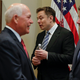Image AP Photo/Pablo Martinez Monsivais